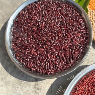 Bột ngũ cốc dinh dưỡng