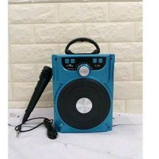 Loa kiomic P88 giá sỉ