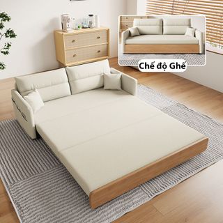 Sofa Giường đa năng