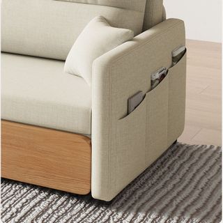 Sofa Giường đa năng