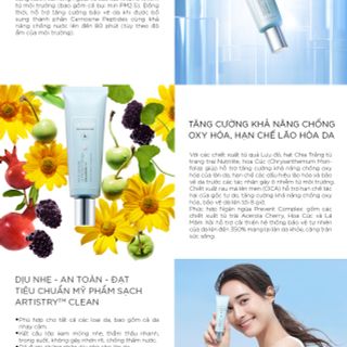 - Kem chống nắng dạng tinh chất Senka Perfect UV Essence 50g