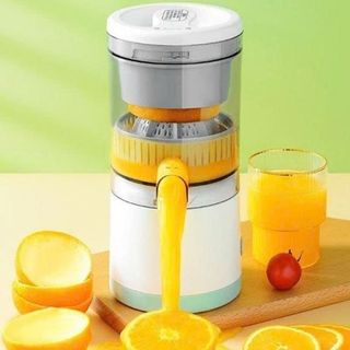 MÁY ÉP VẮT CAM ,VẮT TRÁI CÂY TỰ ĐỘNG