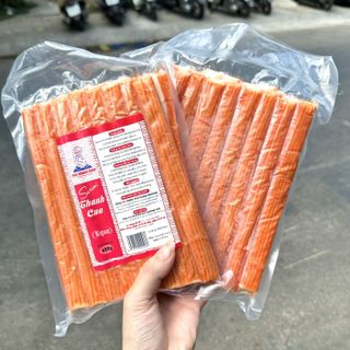 THANH CUA PHÚ MARK 500g (giao tphcm) giá sỉ