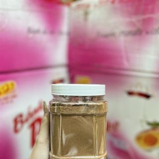 Bột Ca Cao Hủ 500gr (Bao 60 Hủ)