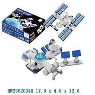 ĐỒ CHƠI LEGO, XE HƠI, XE MOTO TUẦN TRA, XE TAXI, XE MOTO ĐUA, TÀU HỎA, TRẠM XĂNG DẦU ,