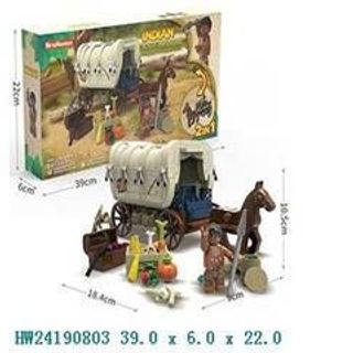 ĐỒ CHƠI LEGO, XE HƠI, XE MOTO TUẦN TRA, XE TAXI, XE MOTO ĐUA, TÀU HỎA, TRẠM XĂNG DẦU ,