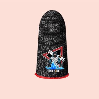 Vuasibaotaychoigame.com Chuyên cung cấp sỉ các loại bao tay chơi game hot nhất thị trường với giá rẻ nhất bảng giá mới 2025
