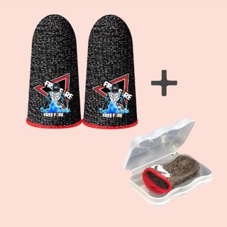 Vuasibaotaychoigame.com Chuyên cung cấp sỉ các loại bao tay chơi game hot nhất thị trường với giá rẻ nhất bảng giá mới 2025