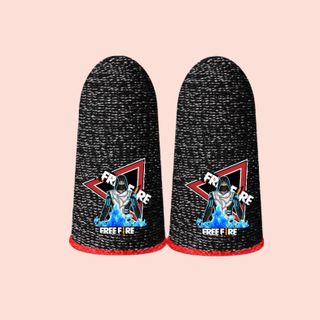 Vuasibaotaychoigame.com Chuyên cung cấp sỉ các loại bao tay chơi game hot nhất thị trường với giá rẻ nhất bảng giá mới 2025