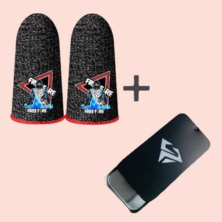 Vuasibaotaychoigame.com Chuyên cung cấp sỉ các loại bao tay chơi game hot nhất thị trường với giá rẻ nhất bảng giá mới 2025
