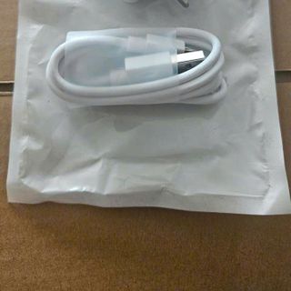 Bộ sạc oppo 2A - bịch
