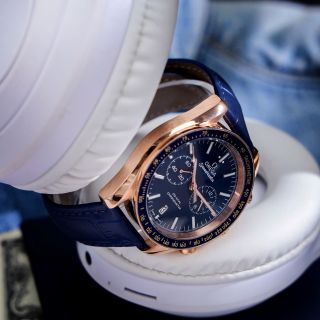 OME 𝐒𝐩𝐞𝐞𝐝𝐦𝐚𝐬𝐭𝐞𝐫 𝐂𝐡𝐫𝐨𝐧𝐨𝐬𝐜𝐨𝐩𝐞 giá sỉ