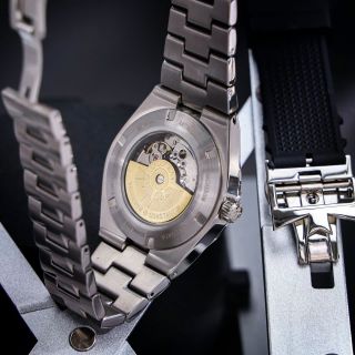 Guc GG2570 Diamond