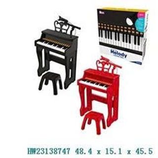 ĐÀN PIANO CỔ ĐIỂN CAO CẤP ( PHIÊN BẢN CAO CẤP/ KHÔNG PIN)