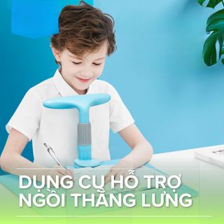 Dụng cụ điều chỉnh tư thế ngồi cho bé giá sỉ