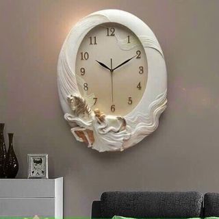 ĐỒNG HỒ TREO TƯỜNG CAO CẤP