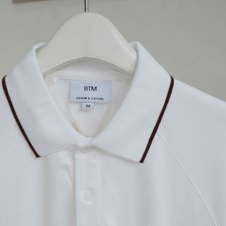 Áo thun nam. Polo nam.  Chất vải cá sấu mềm mại, thoáng mát, thấm hút tốt, co giãn tối đa