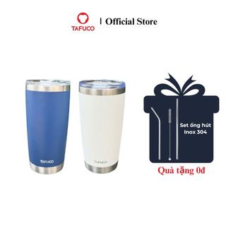 Tìm NPP, sỉ cho bình giữ nhiệt cho nhà TAFUCO, CHIẾT KHẤU ĐẾN 50%