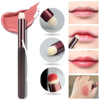 Cọ tán son môi trang điểm giá sỉ