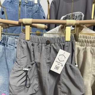 XƯỞNG THỜI TRANG TOT TUYỂN ĐẠI LÝ THÁNG 7/2025