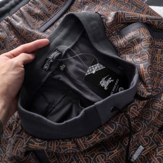 Quần Shortnam.  Chất vải Bc cotton mịn dày cực đẹp