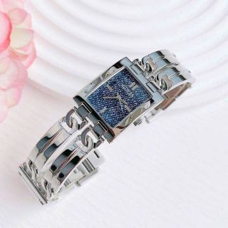 🐆Đồng hồ Analog GUE Ladies GW0807L1, new model 😜 giá sỉ