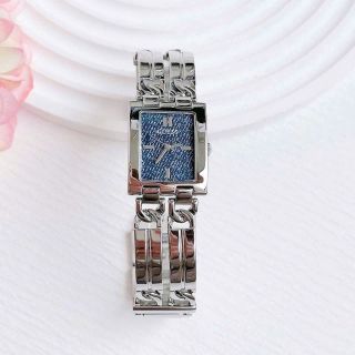 🐆Đồng hồ Analog GUE Ladies GW0807L1, new model 😜
