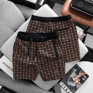 Quần Shortnam. Chất vải Bc cotton mịn dày cực đẹp