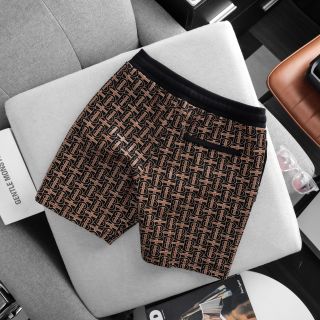 Quần Shortnam. Chất vải Bc cotton mịn dày cực đẹp