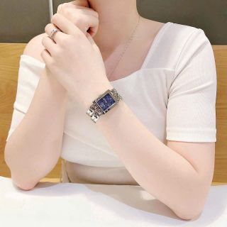 🐆Đồng hồ Analog GUE Ladies GW0807L1, new model 😜