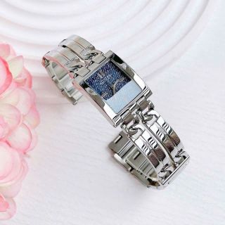 🐆Đồng hồ Analog GUE Ladies GW0807L1, new model 😜