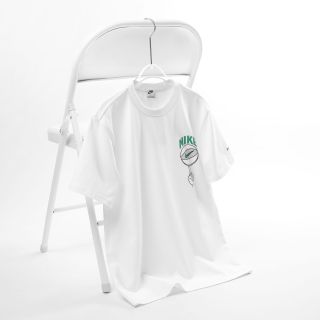 Áo thun nam. Phong cách trẻ trung, cá tính, form unisex nam nữ đều có thể mặc