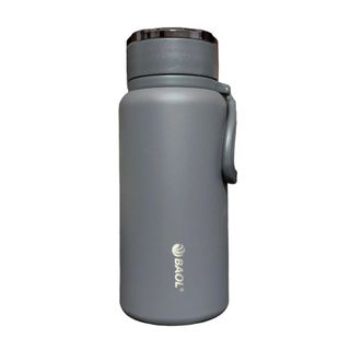 Bình Giữ Nhiệt BAOL INox Cao Cấp 1500ml