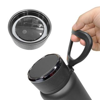 Bình Giữ Nhiệt BAOL INox Cao Cấp 1500ml