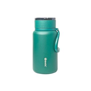 Bình Giữ Nhiệt BAOL INox Cao Cấp 1000ml