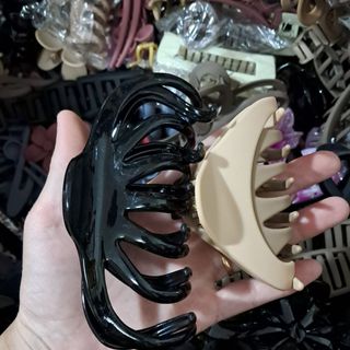 LÔ KẸP NHIỀU MẪU LỘN XỘN