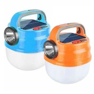 ĐÈN TÍCH ĐIỆN 80W SIÊU SÁNG