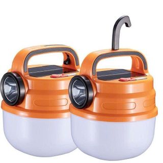 ĐÈN TÍCH ĐIỆN 80W SIÊU SÁNG