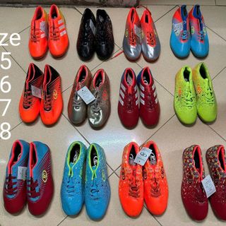 THANH LÝ LÔ GIÀY 400 đôi giày hãng Size 39-43 ( hàng thanh lý tồn kho đi nhanh )