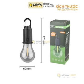 đèn led năng lượng mặt trời trang trí sân vườn