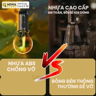đèn led năng lượng mặt trời trang trí sân vườn