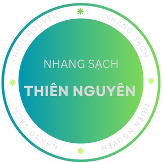 Nhang Khuynh diệp Tự Nhiên (~1Kg,~900 nén), Cao 30-40cm