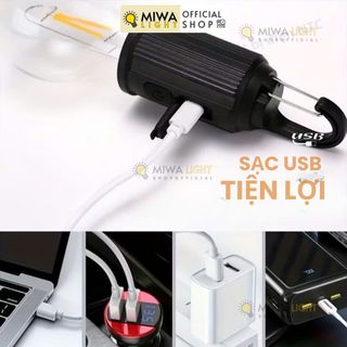 đèn led năng lượng mặt trời trang trí sân vườn