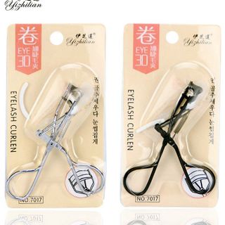 Kẹp Mi Cong EYE30