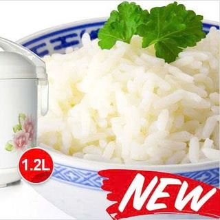 NỒI CƠM ĐIỆN 1,2L KIM CƯƠNG NẮP GÀI (CD)