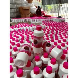 NƯỚC CẮM HOA TƯƠI LÂU 500ml