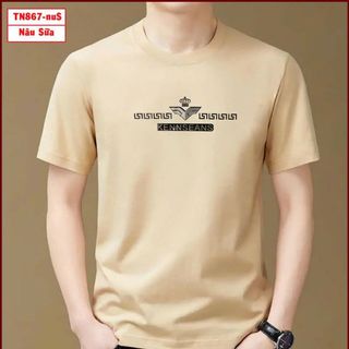 THANH LÝ LÔ 1 vạn áo phông nam Size 45-85kg Chất siu ( HÀNG GIÁ THANH LÝ GIÁ BAO )