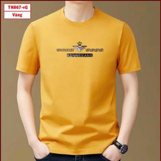 THANH LÝ LÔ 1 vạn áo phông nam Size 45-85kg Chất siu ( HÀNG GIÁ THANH LÝ GIÁ BAO )