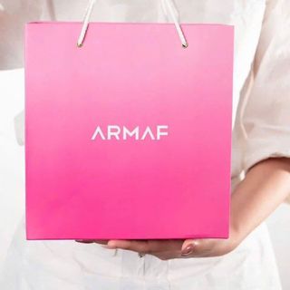 SET NƯỚC HOA CHÍNH HÃNG ARMAF TẶNG KÈM KHĂN LỤA