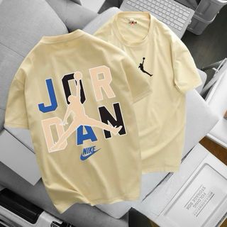 Co tron xuat khau hieu jordan